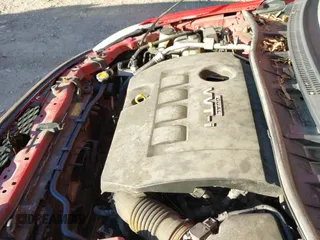 ✅ 2010 Toyota Corolla S • VIN: 1NXBU4EE1AZ170334 • Лот: 43531882. Опубликован ранее на IAAI с пробегом 272 275 миль. Бесплатный доступ к архиву аукционных продаж из США и подробный отчёт об истории автомобиля на DreamBid. Изображение 12.