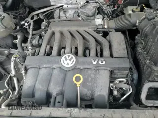 ✅ 2021 Volkswagen Atlas SEL Premium • VIN: 1V2TR2CA8MC508500 • Lot: 90079325. Listed on Copart with 54,405 mi. Free auction sales archive from the USA and detailed vehicle history report at DreamBid. Image 15.