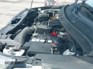 ✅ 2017 Ford Police Interceptor Utility • VIN: 1FM5K8AR2HGA13052 • Lot: 42943698. Wystawiony na IAAI z przebiegiem 157 439 mil. Bezpłatny archiwum sprzedaży aukcyjnych z USA i szczegółowy raport historii pojazdu na DreamBid. Zdjęcie 19.