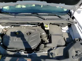 ✅ 2019 Lincoln MKC Select • VIN: 5LMCJ2C98KUL13317 • Лот: 71668165. Опубликован ранее на Copart с пробегом 50 704 миль. Бесплатный доступ к архиву аукционных продаж из США и подробный отчёт об истории автомобиля на DreamBid. Изображение 17.