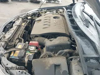 ✅ 2010 Toyota Corolla • VIN: 2T1BU4EE2AC502699 • Lot: 43180771. Wystawiony na IAAI z przebiegiem 169 549 mil. Bezpłatny archiwum sprzedaży aukcyjnych z USA i szczegółowy raport historii pojazdu na DreamBid. Zdjęcie 19.