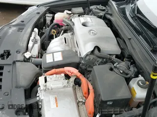 ✅ 2018 Lexus ES 300h • VIN: JTHBW1GG7J2193963 • Лот: 41894318. Опубликован ранее на IAAI с пробегом 75 969 миль. Бесплатный доступ к архиву аукционных продаж из США и подробный отчёт об истории автомобиля на DreamBid. Изображение 21.