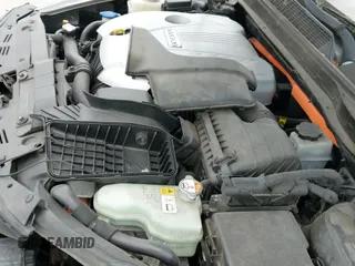 ✅ 2013 Kia Optima LX • VIN: KNAGM4AD4D5049980 • Lot: 41607157. Wystawiony na IAAI z przebiegiem 155 639 mil. Bezpłatny archiwum sprzedaży aukcyjnych z USA i szczegółowy raport historii pojazdu na DreamBid. Zdjęcie 12.