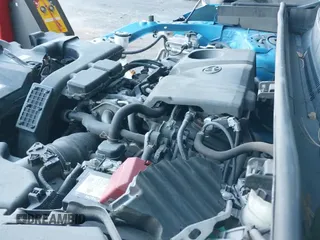 ✅ 2019 Toyota RAV4 LE • VIN: JTMF1RFV1KD002897 • Лот: 43538294. Опубликован ранее на IAAI с пробегом 158 517 миль. Бесплатный доступ к архиву аукционных продаж из США и подробный отчёт об истории автомобиля на DreamBid. Изображение 20.