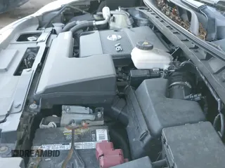 ✅ 2017 Nissan Murano Platinum • VIN: 5N1AZ2MH2HN197558 • Лот: 41312415. Опубликован ранее на IAAI с пробегом 101 336 миль. Бесплатный доступ к архиву аукционных продаж из США и подробный отчёт об истории автомобиля на DreamBid. Изображение 19.