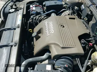 ✅ 2000 Buick Park Avenue Ultra • VIN: 1G4CU5219Y4205854 • Lot: 41662383. Listed on IAAI with 211,249 mi. Free auction sales archive from the USA and detailed vehicle history report at DreamBid. Image 14.