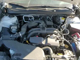 ✅ 2019 Subaru Outback Limited • VIN: 4S4BSANC8K3240566 • Lot: 86333875. Wystawiony na Copart z przebiegiem 101 363 mil. Bezpłatny archiwum sprzedaży aukcyjnych z USA i szczegółowy raport historii pojazdu na DreamBid. Zdjęcie 13.