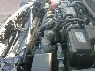 ✅ 2021 Toyota Corolla LE • VIN: 5YFEPMAE6MP222508 • Лот: 43527829. Опубликован ранее на IAAI с пробегом 74 867 миль. Бесплатный доступ к архиву аукционных продаж из США и подробный отчёт об истории автомобиля на DreamBid. Изображение 19.