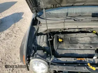 ✅ 2018 Jeep Renegade Latitude • VIN: ZACCJABHXJPH56014 • Лот: 84705995. Опубликован ранее на Copart с пробегом 124 799 миль. Бесплатный доступ к архиву аукционных продаж из США и подробный отчёт об истории автомобиля на DreamBid. Изображение 13.