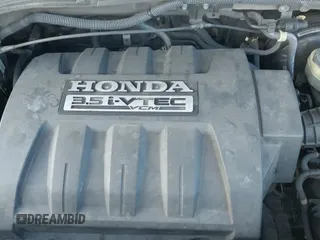 ✅ 2007 Honda Pilot EX-L • VIN: 5FNYF28687B039940 • Лот: 43542199. Опубликован ранее на IAAI с пробегом 166 140 миль. Бесплатный доступ к архиву аукционных продаж из США и подробный отчёт об истории автомобиля на DreamBid. Изображение 12.