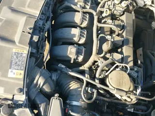 ✅ 2015 Ford Focus SE • VIN: 1FADP3K26FL292571 • Лот: 43716105. Опубликован ранее на IAAI с пробегом 190 121 миль. Бесплатный доступ к архиву аукционных продаж из США и подробный отчёт об истории автомобиля на DreamBid. Изображение 11.