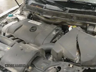 ✅ 2013 Volvo XC90 Premier Plus • VIN: YV4952CZ7D1642517 • Лот: 42984103. Опубликован ранее на IAAI с пробегом 146 000 миль. Бесплатный доступ к архиву аукционных продаж из США и подробный отчёт об истории автомобиля на DreamBid. Изображение 16.