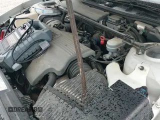 ✅ 1999 Buick LeSabre Limited • VIN: 1G4HR52K5XH438296 • Lot: 43548899. Wystawiony na IAAI z przebiegiem 73 983 mil. Bezpłatny archiwum sprzedaży aukcyjnych z USA i szczegółowy raport historii pojazdu na DreamBid. Zdjęcie 20.