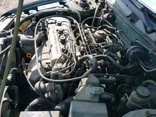 ✅ 1993 Nissan Altima GLE • VIN: 1N4BU31F1PC156595 • Лот: 42654230. Опубликован ранее на IAAI с пробегом 122 658 миль. Бесплатный доступ к архиву аукционных продаж из США и подробный отчёт об истории автомобиля на DreamBid. Изображение 19.