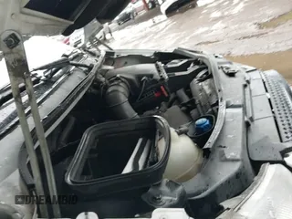 ✅ 2015 Mercedes-Benz Sprinter Cargo EXT • VIN: WD3PE8DBXFP136415 • Lot: 43326501. Wystawiony na IAAI z przebiegiem 245 622 mil. Bezpłatny archiwum sprzedaży aukcyjnych z USA i szczegółowy raport historii pojazdu na DreamBid. Zdjęcie 19.