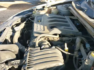 ✅ 2013 Chrysler 200 LX • VIN: 1C3CCBAB2DN686832 • Lot: 43668266. Listed on IAAI with 148,395 mi. Free auction sales archive from the USA and detailed vehicle history report at DreamBid. Image 12.