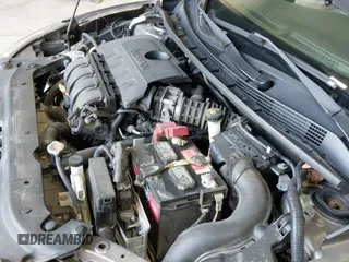 ✅ 2016 Nissan Sentra S • VIN: 3N1AB7AP0GY254216 • Lot: 42983217. Wystawiony na IAAI z przebiegiem 62 973 mil. Bezpłatny archiwum sprzedaży aukcyjnych z USA i szczegółowy raport historii pojazdu na DreamBid. Zdjęcie 18.