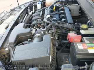 ✅ 2014 Ford Fusion S • VIN: 1FA6P0G72E5355079 • Lot: 43427406. Wystawiony na IAAI z przebiegiem 130 329 mil. Bezpłatny archiwum sprzedaży aukcyjnych z USA i szczegółowy raport historii pojazdu na DreamBid. Zdjęcie 12.