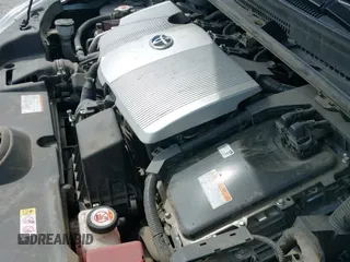 2021 Toyota Prius L Eco with VIN JTDKAMFU6M3127489, listed as a IAAI auction lot 42046658 with 126,249 mi miles and . Bid and sale history available at DreamBid. Image 18.