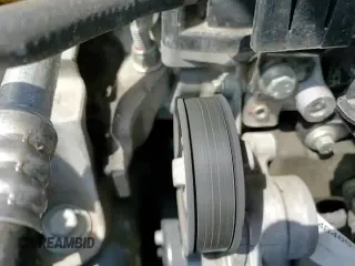 ✅ 2021 Lincoln Corsair Reserve • VIN: 5LMCJ2D99MUL16180 • Lot: 55160865. Listed on Copart with 66,041 mi. Free auction sales archive from the USA and detailed vehicle history report at DreamBid. Image 16.