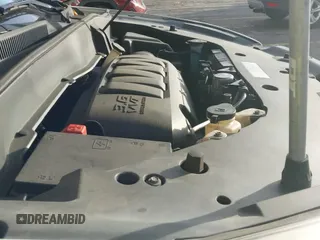 ✅ 2014 GMC Acadia Denali • VIN: 1GKKVTKD1EJ347385 • Лот: 43645392. Опубликован ранее на IAAI с пробегом 133 452 миль. Бесплатный доступ к архиву аукционных продаж из США и подробный отчёт об истории автомобиля на DreamBid. Изображение 19.