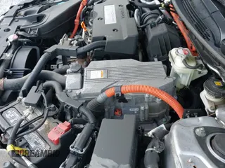 ✅ 2017 Honda Accord EX-L • VIN: JHMCR6F51HC013177 • Лот: 42969828. Опубликован ранее на IAAI с пробегом 106 939 миль. Бесплатный доступ к архиву аукционных продаж из США и подробный отчёт об истории автомобиля на DreamBid. Изображение 19.