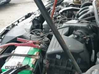 ✅ 2005 Toyota Avalon XL • VIN: 4T1BK36BX5U041373 • Lot: 42837314. Wystawiony na IAAI z przebiegiem 124 457 mil. Bezpłatny archiwum sprzedaży aukcyjnych z USA i szczegółowy raport historii pojazdu na DreamBid. Zdjęcie 12.