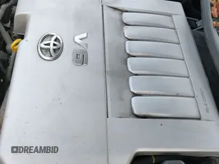 ✅ 2006 Toyota Avalon XL • VIN: 4T1BK36B26U062655 • Lot: 42834824. Wystawiony na IAAI z przebiegiem 141 234 mil. Bezpłatny archiwum sprzedaży aukcyjnych z USA i szczegółowy raport historii pojazdu na DreamBid. Zdjęcie 12.