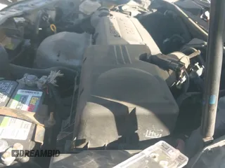 ✅ 2005 Toyota Camry LE • VIN: 4T1BE32K65U501125 • Лот: 43457858. Опубликован ранее на IAAI с пробегом 251 614 миль. Бесплатный доступ к архиву аукционных продаж из США и подробный отчёт об истории автомобиля на DreamBid. Изображение 19.