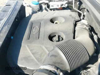 ✅ 2016 Land Rover Range Rover Evoque SE • VIN: SALVP2BG4GH089955 • Lot: 43316103. Listed on IAAI with 55,592 mi. Free auction sales archive from the USA and detailed vehicle history report at DreamBid. Image 25.