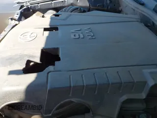 ✅ 2006 Toyota 4Runner SR5 • VIN: JTEZU14R960076802 • Лот: 41407101. Опубликован ранее на IAAI с пробегом 204 746 миль. Бесплатный доступ к архиву аукционных продаж из США и подробный отчёт об истории автомобиля на DreamBid. Изображение 18.