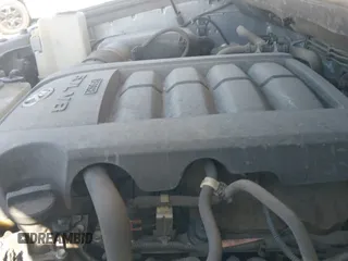 ✅ 2013 Toyota Sequoia SR5 • VIN: 5TDZY5G12DS046654 • Lot: 41593378. Wystawiony na IAAI z przebiegiem 273 222 mil. Bezpłatny archiwum sprzedaży aukcyjnych z USA i szczegółowy raport historii pojazdu na DreamBid. Zdjęcie 20.