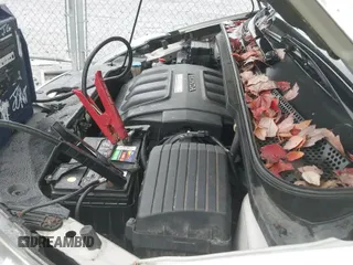 ✅ 2007 Honda Odyssey EX-L • VIN: 5FNRL38607B409863 • Лот: 43716280. Опубликован ранее на IAAI с пробегом 195 616 миль. Бесплатный доступ к архиву аукционных продаж из США и подробный отчёт об истории автомобиля на DreamBid. Изображение 12.