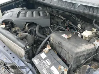 ✅ 2011 Toyota Tundra • VIN: 5TFUM5F12BX019582 • Lot: 42870506. Wystawiony na IAAI z przebiegiem 235 124 mil. Bezpłatny archiwum sprzedaży aukcyjnych z USA i szczegółowy raport historii pojazdu na DreamBid. Zdjęcie 19.