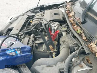 ✅ 2016 Nissan Sentra SV • VIN: 3N1AB7AP8GY270132 • Lot: 43606708. Wystawiony na IAAI z przebiegiem 101 259 mil. Bezpłatny archiwum sprzedaży aukcyjnych z USA i szczegółowy raport historii pojazdu na DreamBid. Zdjęcie 12.