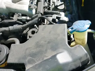 2007 Hyundai Veracruz GLS с VIN KM8NU13C07U011293, выставлен на аукционе IAAI как лот 41654684 с пробегом 251 231 миль миль и . История ставок и продаж доступна на DreamBid. Изображение 13.