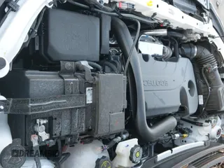 2024 Chevrolet Equinox Premier с VIN 3GNAXNEG4RL287546, выставлен на аукционе IAAI как лот 41114099 с пробегом 4 274 миль миль и . История ставок и продаж доступна на DreamBid. Изображение 18.