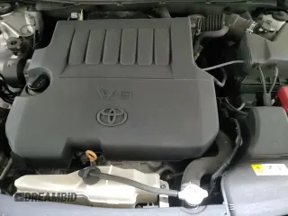 ✅ 2018 Toyota Avalon XLE • VIN: 4T1BK1EB0JU285629 • Lot: 90224395. Wystawiony na Copart z przebiegiem 111 840 mil. Bezpłatny archiwum sprzedaży aukcyjnych z USA i szczegółowy raport historii pojazdu na DreamBid. Zdjęcie 13.