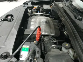 ✅ 2011 Acura MDX Technology • VIN: 2HNYD2H68BH513162 • Lot: 43623026. Listed on IAAI with 196,874 mi. Free auction sales archive from the USA and detailed vehicle history report at DreamBid. Image 20.