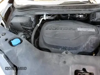 ✅ 2019 Honda Ridgeline RTL-E • VIN: 5FPYK3F78KB026411 • Лот: 86253225. Опубликован ранее на Copart с пробегом 119 615 миль. Бесплатный доступ к архиву аукционных продаж из США и подробный отчёт об истории автомобиля на DreamBid. Изображение 13.