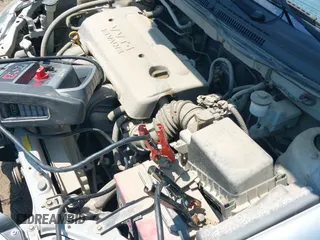 ✅ 2005 Toyota Corolla CE • VIN: 1NXBR32E05Z475944 • Lot: 39737870. Listed on IAAI with 92,084 mi. Free auction sales archive from the USA and detailed vehicle history report at DreamBid. Image 12.