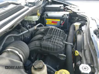 ✅ 2012 Dodge Grand Caravan R/T • VIN: 2C4RDGEG5CR148729 • Лот: 43659974. Опубликован ранее на IAAI с пробегом 128 793 миль. Бесплатный доступ к архиву аукционных продаж из США и подробный отчёт об истории автомобиля на DreamBid. Изображение 13.