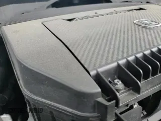 ✅ 2022 Acura MDX Advance • VIN: 5J8YE1H81NL011178 • Lot: 84811225. Wystawiony na Copart z przebiegiem 33 382 mil. Bezpłatny archiwum sprzedaży aukcyjnych z USA i szczegółowy raport historii pojazdu na DreamBid. Zdjęcie 15.