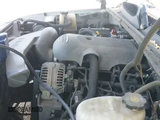 ✅ 2005 Chevrolet Tahoe LT • VIN: 1GNEK13T45J118038 • Лот: 42467977. Опубликован ранее на IAAI с пробегом 171 322 миль. Бесплатный доступ к архиву аукционных продаж из США и подробный отчёт об истории автомобиля на DreamBid. Изображение 12.