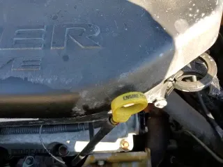 ✅ 2006 Chrysler Pacifica • VIN: 2A4GM48406R885889 • Lot: 85669914. Wystawiony na Copart z przebiegiem 42 261 mil. Bezpłatny archiwum sprzedaży aukcyjnych z USA i szczegółowy raport historii pojazdu na DreamBid. Zdjęcie 15.