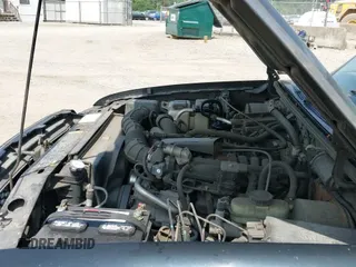 ✅ 2004 Ford Ranger XL • VIN: 1FTYR11U74TA01084 • Lot: 42909806. Listed on IAAI with 122,182 mi. Free auction sales archive from the USA and detailed vehicle history report at DreamBid. Image 15.