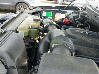 ✅ 2020 Lincoln Navigator Reserve • VIN: 5LMJJ3LT5LEL16325 • Лот: 42811733. Опубликован ранее на IAAI с пробегом 70 035 миль. Бесплатный доступ к архиву аукционных продаж из США и подробный отчёт об истории автомобиля на DreamBid. Изображение 19.