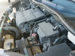 ✅ 2012 Toyota Sienna LE • VIN: 5TDKK3DC6CS247694 • Lot: 43395189. Listed on IAAI with 133,968 mi. Free auction sales archive from the USA and detailed vehicle history report at DreamBid. Image 20.