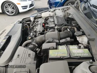 ✅ 2021 Kia K5 GT-Line • VIN: 5XXG64J21MG011887 • Лот: 43825547. Опубликован ранее на IAAI с пробегом 151 151 миль. Бесплатный доступ к архиву аукционных продаж из США и подробный отчёт об истории автомобиля на DreamBid. Изображение 20.