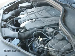 ✅ 2015 Mercedes-Benz GL 550 • VIN: 4JGDF7DE3FA449878 • Лот: 43221187. Опубликован ранее на IAAI с пробегом 94 155 миль. Бесплатный доступ к архиву аукционных продаж из США и подробный отчёт об истории автомобиля на DreamBid. Изображение 20.